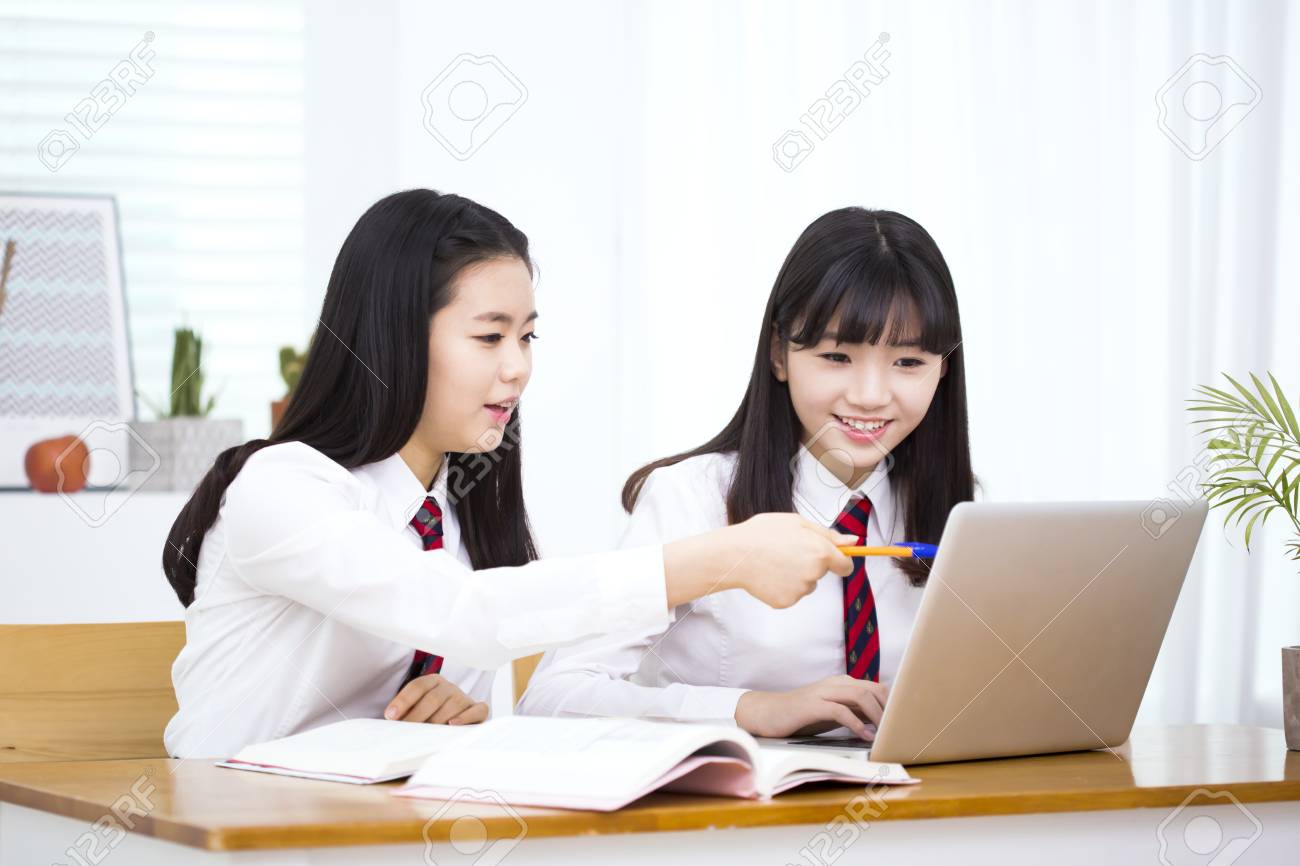 pic-adult-computer-3